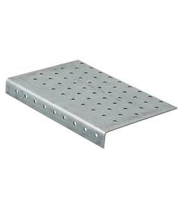 Изображение товара 142177