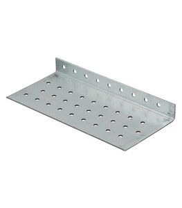 Изображение товара 142176