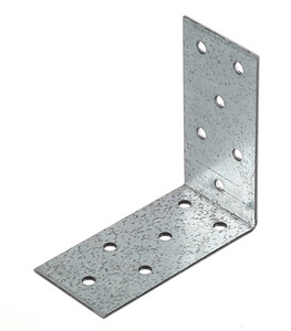 Изображение товара 108865