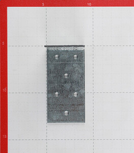 Изображение товара 108865