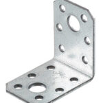 Изображение товара 503385