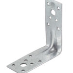 Изображение товара 148717