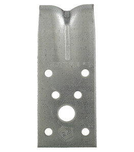 Изображение товара 148717