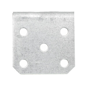 original-300x300-fit-14179.jpg Изображение товара 162192