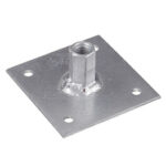 Изображение товара 142168