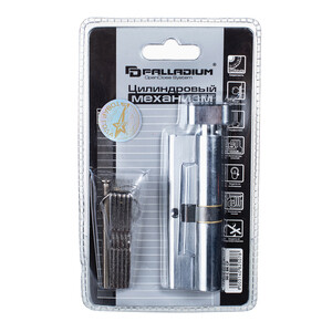 Изображение товара 633144