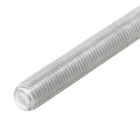 Изображение товара 665887