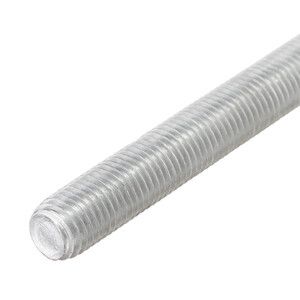 original-300x300-fit-14192.jpg Изображение товара 665887