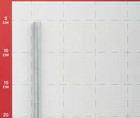 Изображение товара 665887