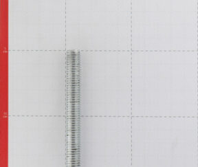 Изображение товара 616117