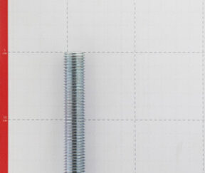 Изображение товара 616106