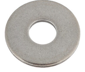 Изображение товара 614251