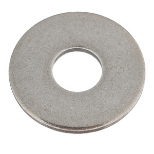 Изображение товара 614251