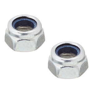 Изображение товара 127631