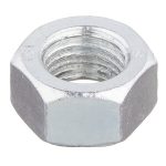 Изображение товара 132370