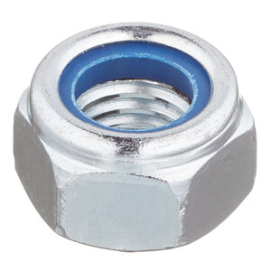 Изображение товара 127638