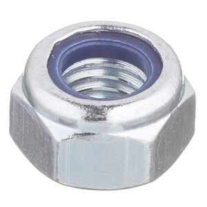 Изображение товара 634956