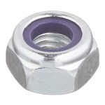 Изображение товара 634955