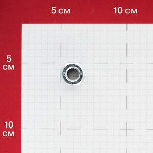 Изображение товара 634955