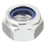 Изображение товара 127635