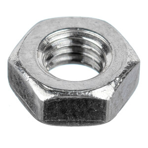 Изображение товара 614220