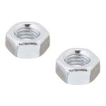 Изображение товара 634874