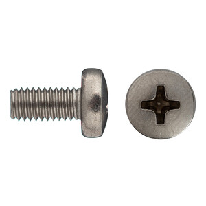 Изображение товара 614186