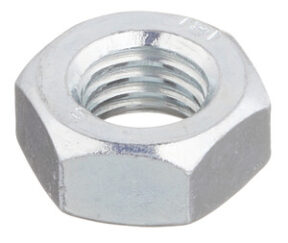 Изображение товара 132367