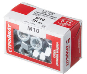 Изображение товара 132367