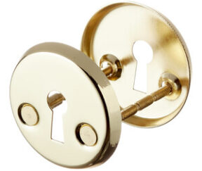 Изображение товара 680180