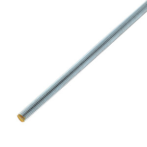 original-300x300-fit-14518.jpg Изображение товара 616102