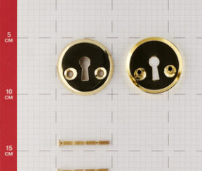 Изображение товара 680180