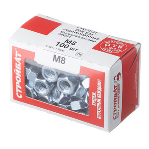 Изображение товара 132366