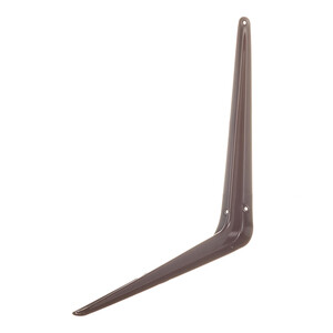 Изображение товара 150763