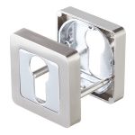 Изображение товара 784587