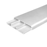 Изображение товара 979536