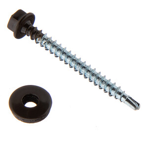 Изображение товара 613130