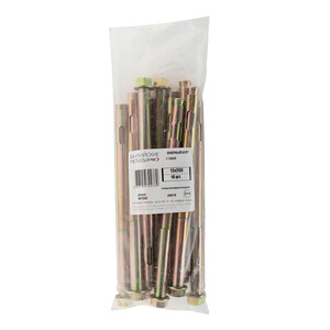 Изображение товара 616035