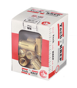 Изображение товара 168198