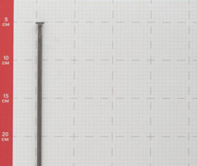 Изображение товара 159294