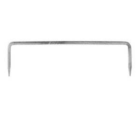 Изображение товара 107612