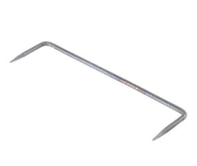 Изображение товара 107610