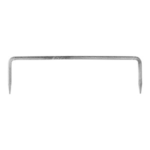 Изображение товара 107610