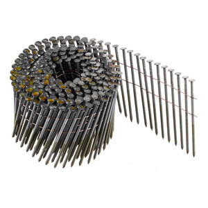 original-300x300-fit-14880.jpg Изображение товара 624987