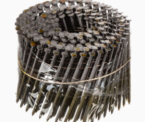 Изображение товара 624987