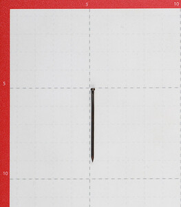 Изображение товара 148636