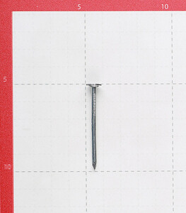 Изображение товара 101831