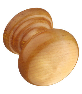 Изображение товара 132756