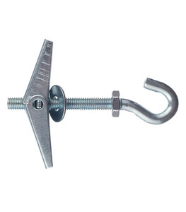 Изображение товара 134792