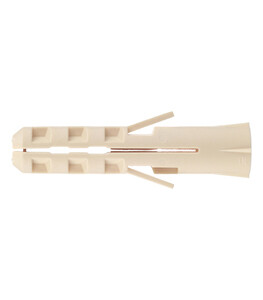 Изображение товара 102437